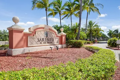 2727 Anzio Court #307, Palm Beach Gardens, FL 33410 - Photo 33