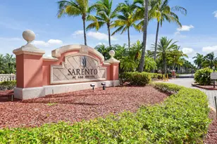 2727 Anzio Ct, Palm Beach Gardens, FL 33410 - Photo 33