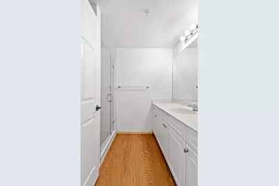 2727 Anzio Court #307, Palm Beach Gardens, FL 33410 - Photo 23