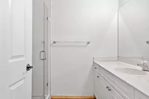 2727 Anzio Ct, Palm Beach Gardens, FL 33410 - Photo 23