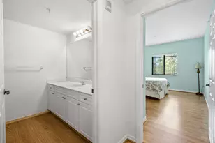 2727 Anzio Ct, Palm Beach Gardens, FL 33410 - Photo 25