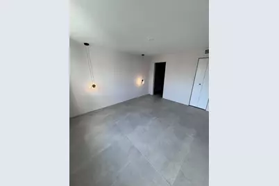2871 N Ocean Boulevard #R444, Boca Raton, FL 33431 - Photo 17