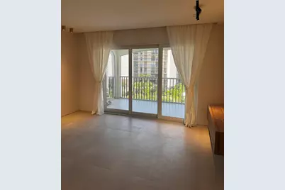 2871 N Ocean Boulevard #R444, Boca Raton, FL 33431 - Photo 7