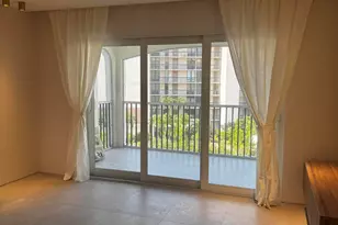 2871 N Ocean Blvd, Boca Raton, FL 33431 - Photo 7