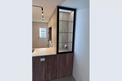 2871 N Ocean Boulevard #R444, Boca Raton, FL 33431 - Photo 9