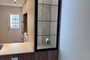 2871 N Ocean Blvd, Boca Raton, FL 33431 - Photo 9