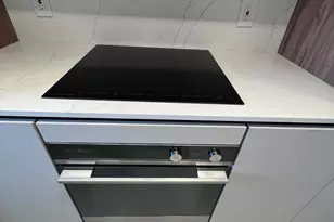 2871 N Ocean Blvd, Boca Raton, FL 33431 - Photo 13