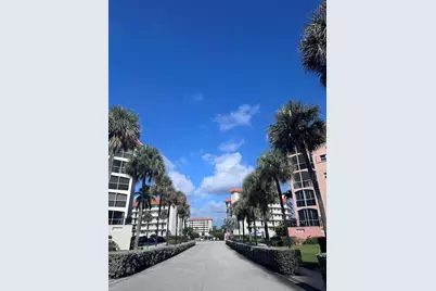 2871 N Ocean Boulevard #R444, Boca Raton, FL 33431 - Photo 37
