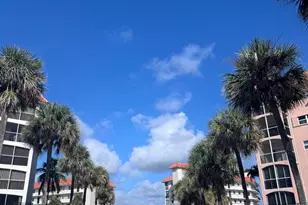 2871 N Ocean Blvd, Boca Raton, FL 33431 - Photo 37