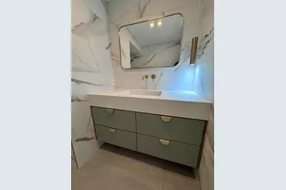 2871 N Ocean Boulevard #R444, Boca Raton, FL 33431 - Photo 27