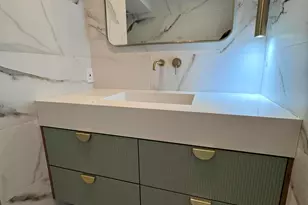 2871 N Ocean Blvd, Boca Raton, FL 33431 - Photo 27