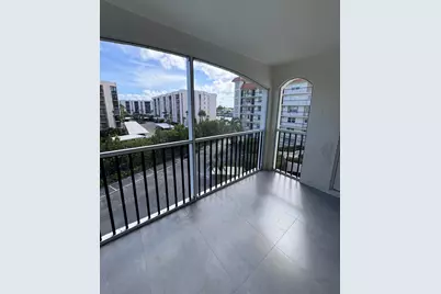2871 N Ocean Boulevard #R444, Boca Raton, FL 33431 - Photo 29