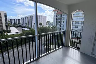 2871 N Ocean Blvd, Boca Raton, FL 33431 - Photo 29