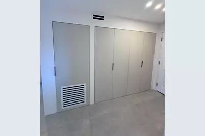 2871 N Ocean Boulevard #R444, Boca Raton, FL 33431 - Photo 31