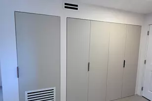 2871 N Ocean Blvd, Boca Raton, FL 33431 - Photo 31