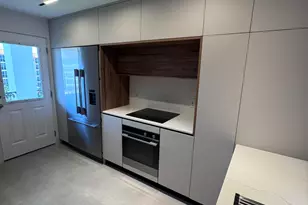 2871 N Ocean Blvd, Boca Raton, FL 33431 - Photo 11