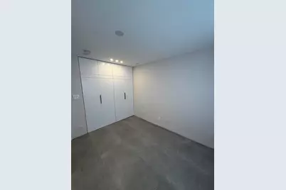 2871 N Ocean Boulevard #R444, Boca Raton, FL 33431 - Photo 21