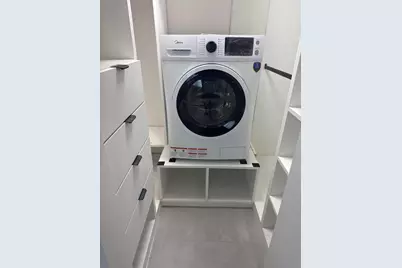 2871 N Ocean Boulevard #R444, Boca Raton, FL 33431 - Photo 35