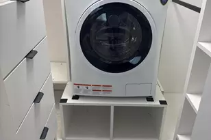 2871 N Ocean Blvd, Boca Raton, FL 33431 - Photo 35