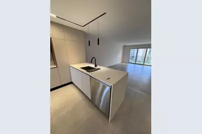 2871 N Ocean Boulevard #R444, Boca Raton, FL 33431 - Photo 3