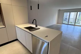 2871 N Ocean Blvd, Boca Raton, FL 33431 - Photo 3