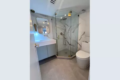 2871 N Ocean Boulevard #R444, Boca Raton, FL 33431 - Photo 33