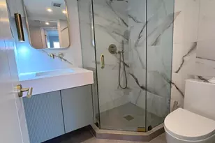 2871 N Ocean Blvd, Boca Raton, FL 33431 - Photo 33