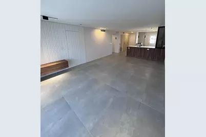 2871 N Ocean Boulevard #R444, Boca Raton, FL 33431 - Photo 15