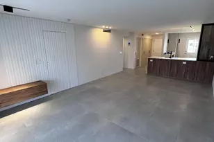 2871 N Ocean Blvd, Boca Raton, FL 33431 - Photo 15