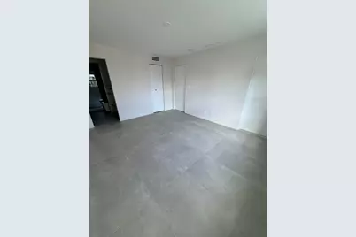 2871 N Ocean Boulevard #R444, Boca Raton, FL 33431 - Photo 19