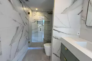 2871 N Ocean Blvd, Boca Raton, FL 33431 - Photo 23