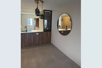 2871 N Ocean Boulevard #R444, Boca Raton, FL 33431 - Photo 5