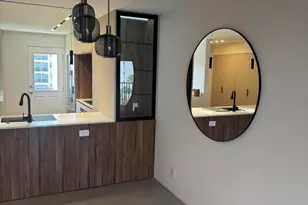 2871 N Ocean Blvd, Boca Raton, FL 33431 - Photo 5