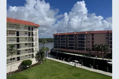 2871 N Ocean Boulevard #R444, Boca Raton, FL 33431 - Photo 39