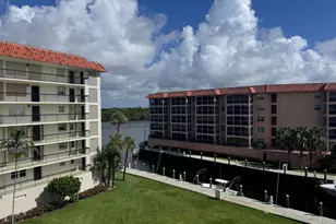 2871 N Ocean Blvd, Boca Raton, FL 33431 - Photo 39