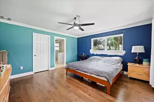 11128 42nd Rd N, West Palm Beach, FL 33411 - Photo 5