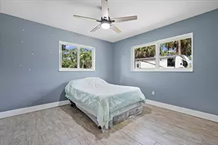 11128 42nd Rd N, West Palm Beach, FL 33411 - Photo 9