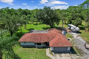 11128 42nd Rd N, West Palm Beach, FL 33411 - Photo 23