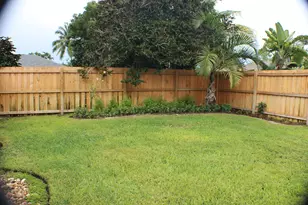 874 Blueberry Dr, Wellington, FL 33414 - Photo 33