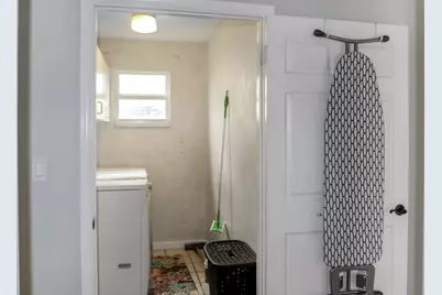 874 Blueberry Drive, Wellington, FL 33414 - Photo 23