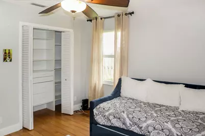 874 Blueberry Drive, Wellington, FL 33414 - Photo 25