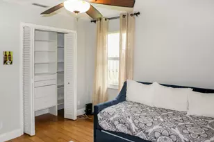 874 Blueberry Dr, Wellington, FL 33414 - Photo 25