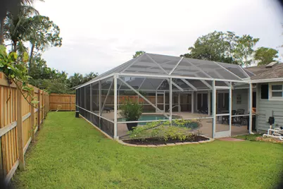 874 Blueberry Drive, Wellington, FL 33414 - Photo 35