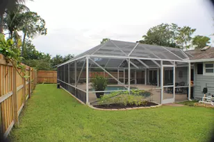 874 Blueberry Dr, Wellington, FL 33414 - Photo 35