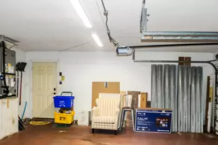 874 Blueberry Dr, Wellington, FL 33414 - Photo 37