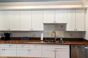 874 Blueberry Dr, Wellington, FL 33414 - Photo 9