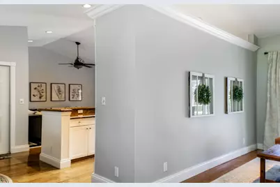 874 Blueberry Drive, Wellington, FL 33414 - Photo 5