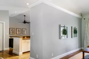 874 Blueberry Dr, Wellington, FL 33414 - Photo 5