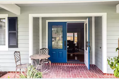 874 Blueberry Drive, Wellington, FL 33414 - Photo 3