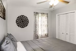 874 Blueberry Dr, Wellington, FL 33414 - Photo 21